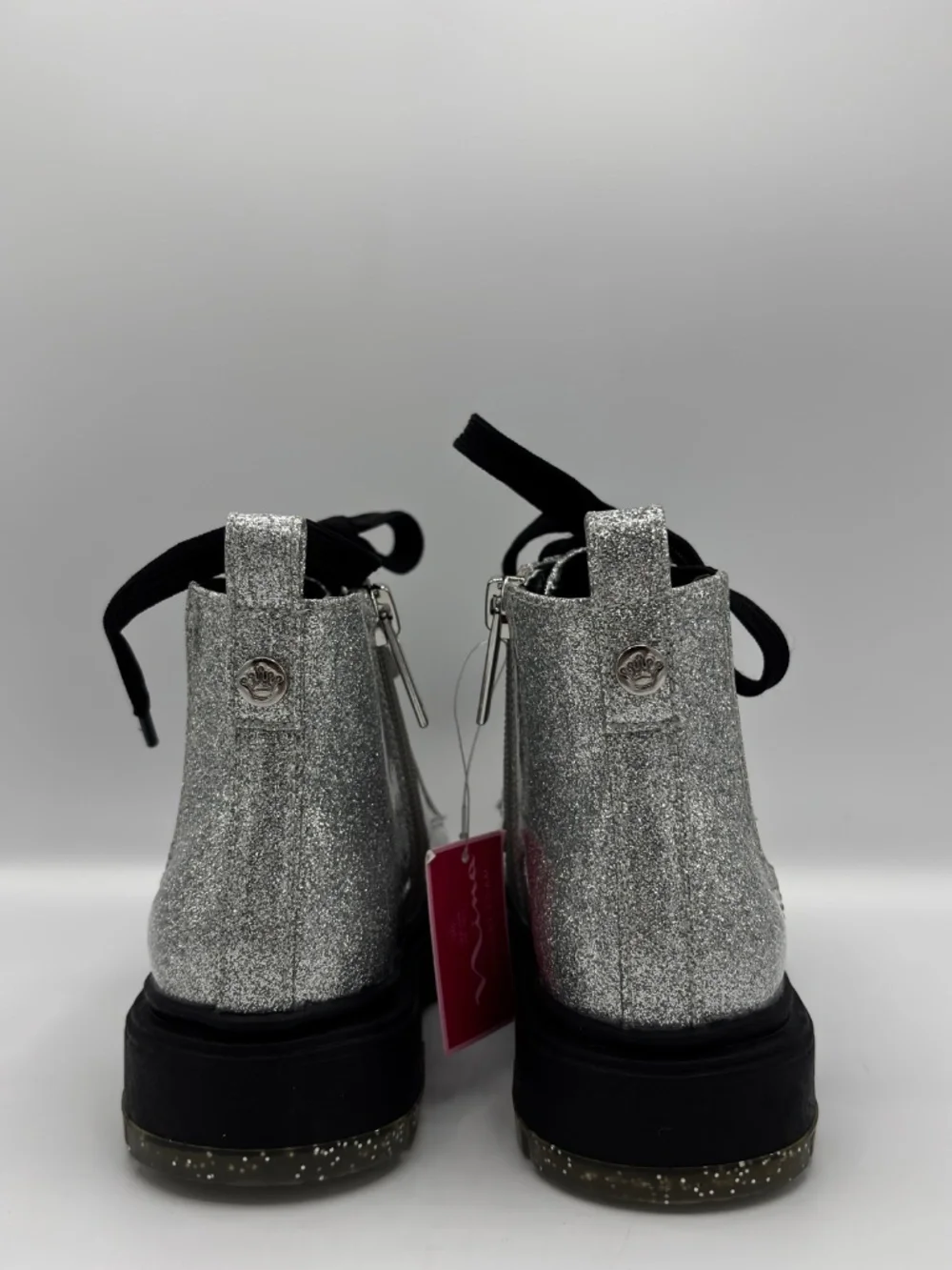 Nina girls coelette